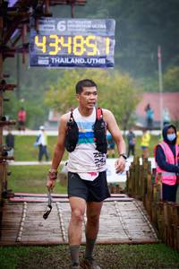 BIB: 43485
                            <button type="button" onclick="openModal(13425234)" class="btn btn-primary btn-sm float-right btn-popup" data-toggle="modal" data-target=".modal-high-quality">
                        <i class="fas fa-shopping-cart"></i> Add to Cart
                    </button>
                                            <button type="button" onclick="isThisMe(13425234, true)" class="btn btn-success btn-sm float-right btn-popup btn-isme hidden" data-toggle="tooltip" data-placement="bottom" title="นี่คือรูปของคุณใช่ไหม คลิกที่นี่เพื่อเอาเข้าอัลบั้ม">
                        <i class="fas fa-plus"></i> Add to album
                    </button>
                    <button type="button" onclick="isThisMe(13425234, false)" class="btn btn-warning btn-sm float-right btn-popup btn-isnotme hidden">
                        <i class="fas fa-ban"></i> Remove from album
                    </button>